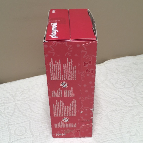 Playmobil EverDreamerz Starleen - Series 2, 70474 - Picture 2 of 10